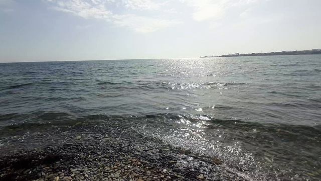 шумим