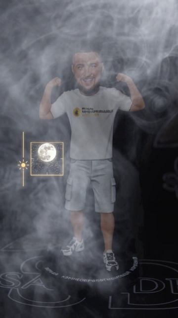 Лучше купи одно хорошее, чем 48 плохого.