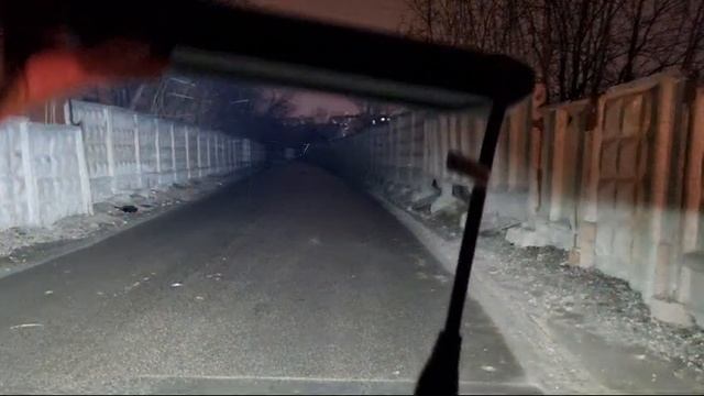 VID-20250314-WA0008