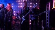 Позвони "Точка Доступа" (cover "Приключения Электроников")