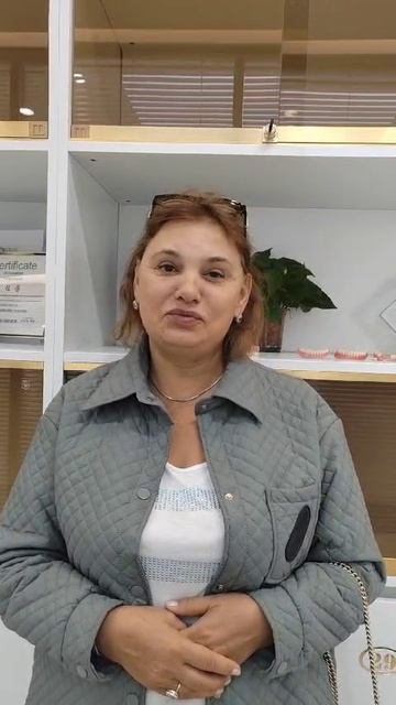 WhatsApp Video 2025-03-03 at 11.36.22