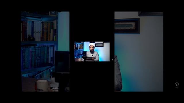 1000058168.mp4