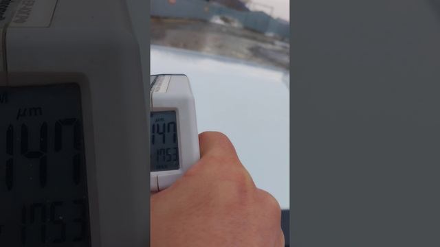 в продаже 2016 год один хозяин