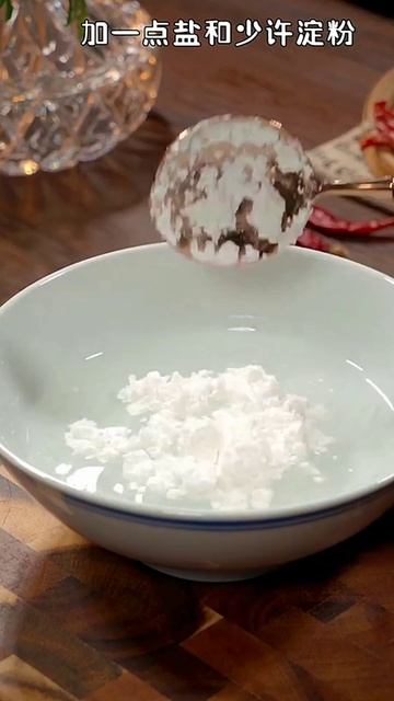这样的减脂菠菜蒸蛋你吃过吗？   #食谱 #简单 #家常菜 #food #recipe #homemade #simple #easy #fatloss #shorts #shortvideo