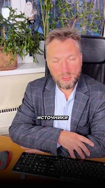 Лучшие продукты для женского здоровья 🌿