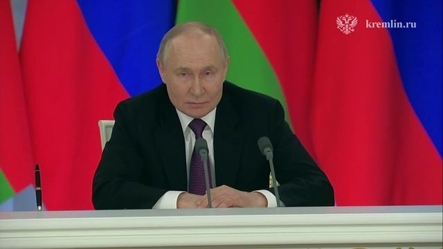 VID_20250314_065522_419.mp4