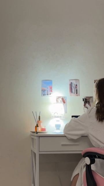 мой уютный вечер#вечер #отдых #уют #спокойствие #расслабление #spa #бьюти