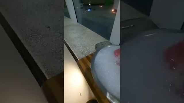 Кислородный отбеливатель Я ВСЕ СМОГУ