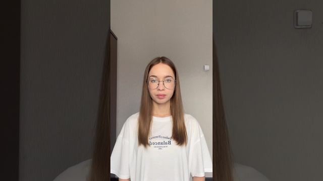 Финансовая грамотность на родном (адыгейском) в языке