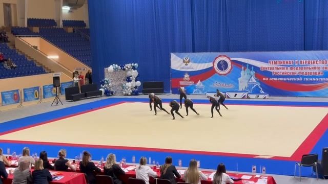 Ульяна Травкина о завершении карьеры и переходе в эстетику