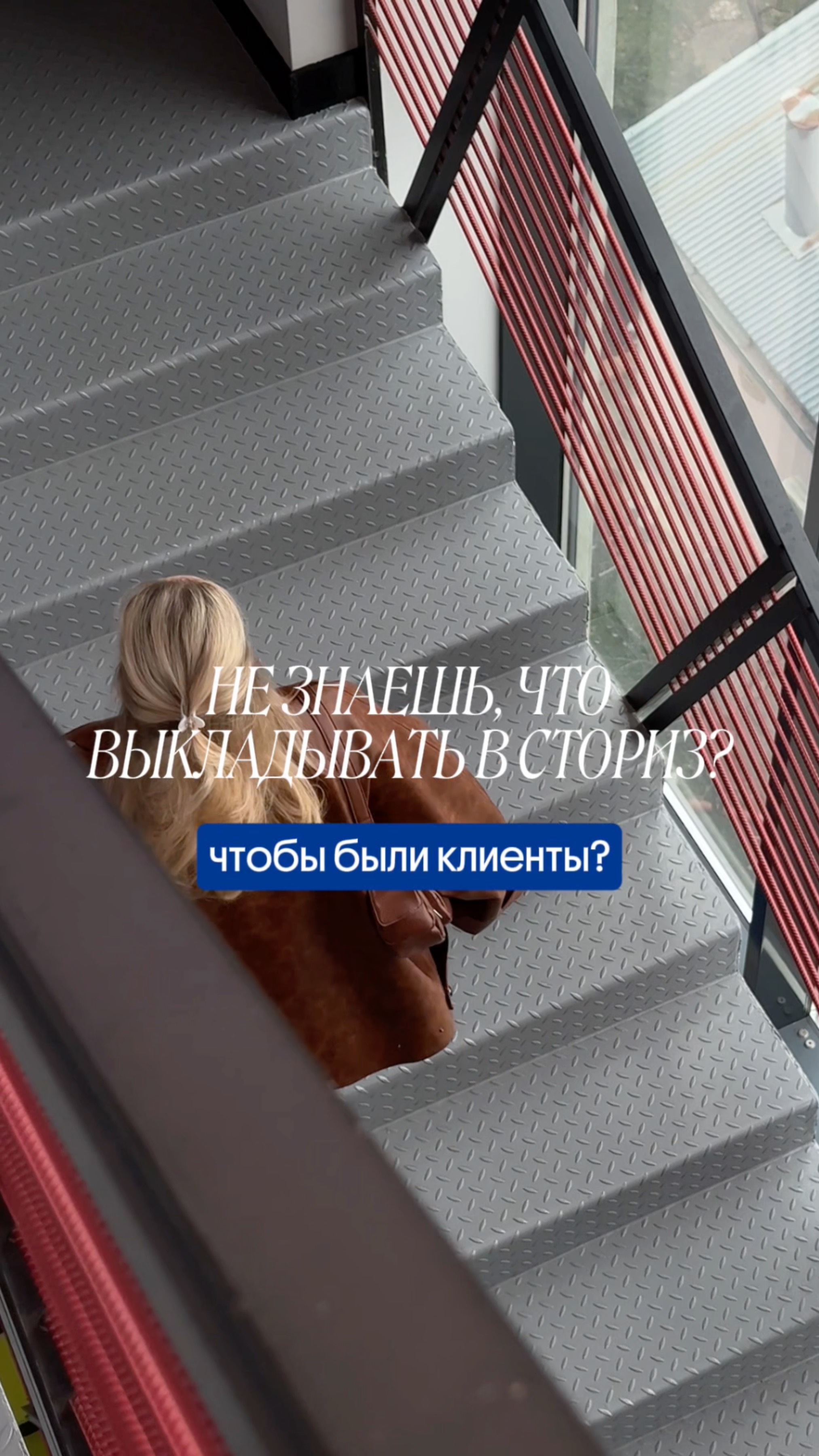 Форматы для любого блога