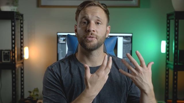 Best Quality Export Settings for Instagram in 60 seconds. Davinci Resolve 16 and 17.
