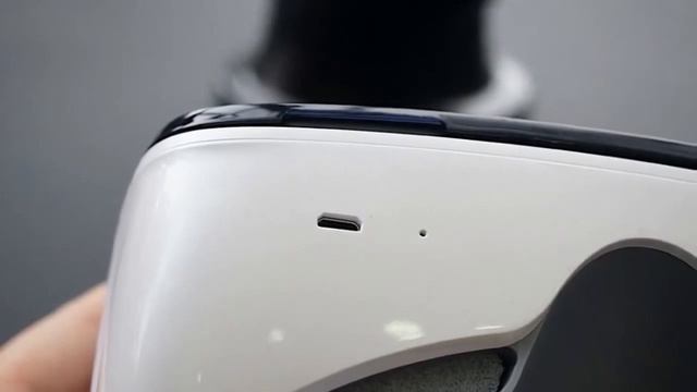 Kính thực tế ảo Huawei VR