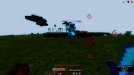 ПВП НА PROSTOCRAFT