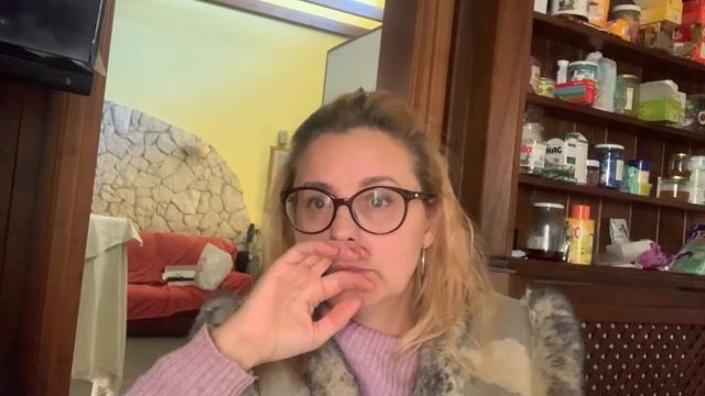 как я сдала на права в Италии