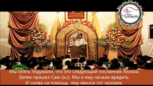 1000058165.mp4