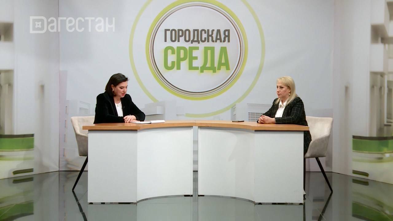 Раздел имущества