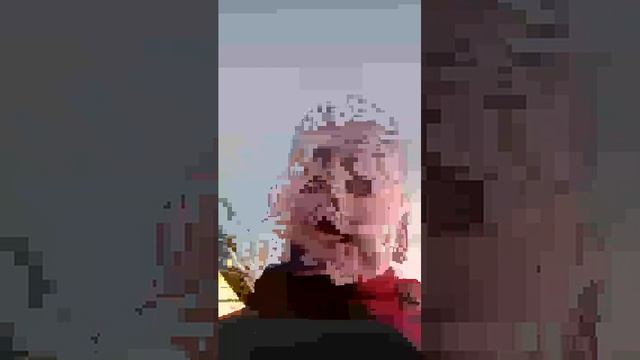 Коля
