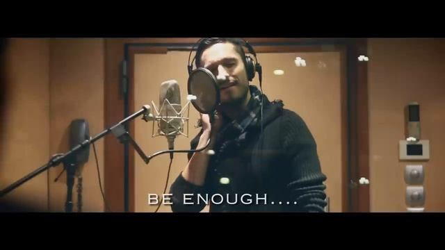 Dino MFU Feat. Slick Beats - On Your Name