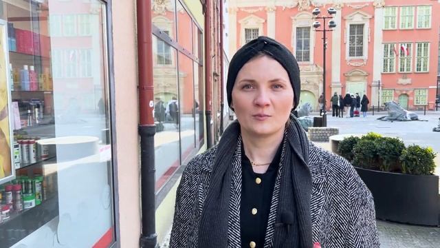 Карта побыту на 1 день и депортация? Почему в ужонд лучше ходить с представителем