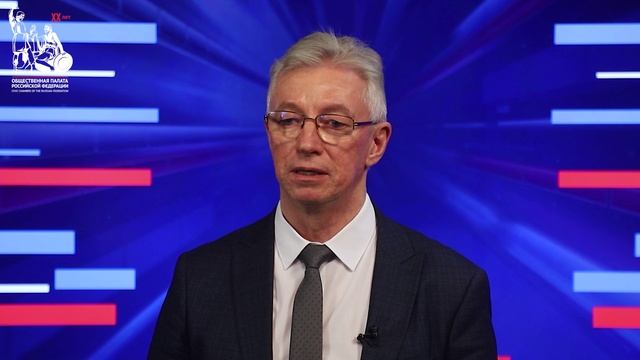 Первое заседание Общественного совета при Росавтодоре
