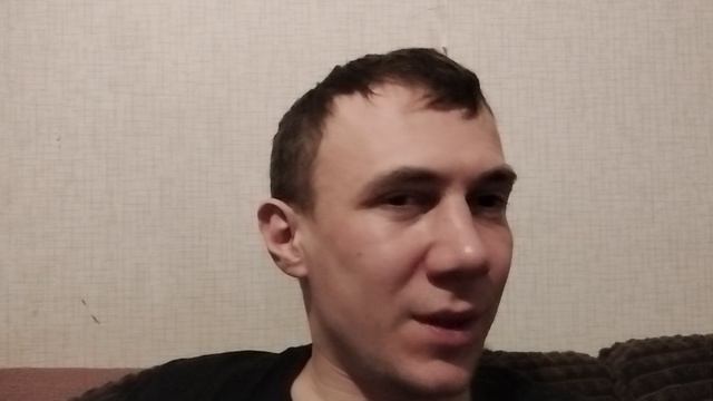 Большая политика и крупная лажа господина Трампа