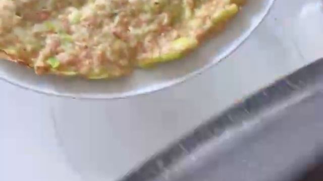 Пицца по новому!