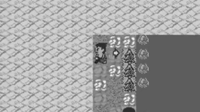 WS - Tekken Card Challenge