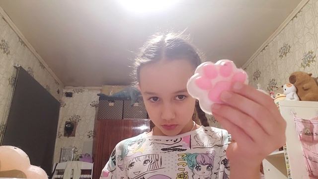 1000001833.mp4
