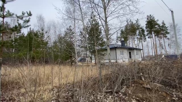 Участок 13 соток в ЖК Рождественский
Тел. 89601262284 
Соц сети https://vk.com/bogomazova_ekaterina