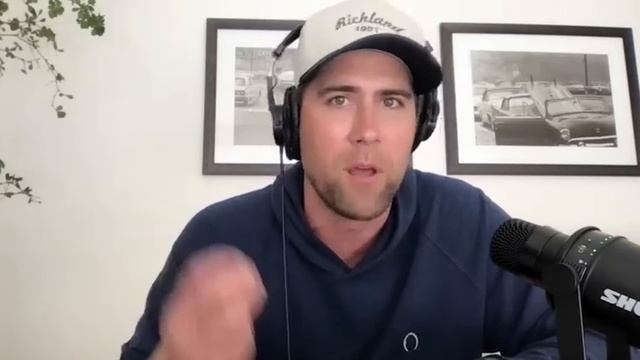 NFL Free Agency and 'What Were They Like?' | Lots to Say