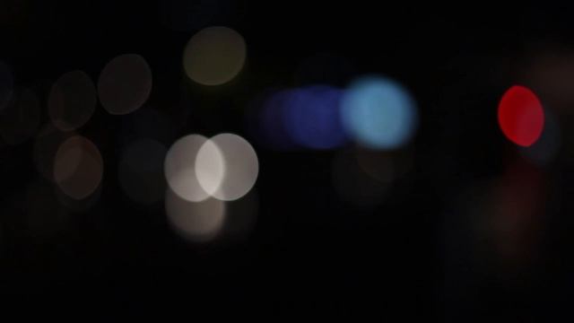 Михаил Муромский - Стечкин