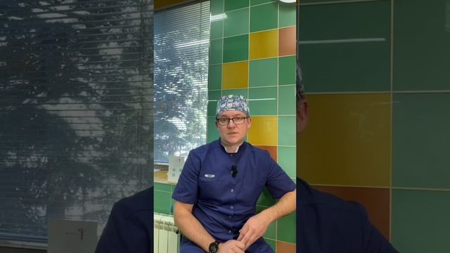"Какой материал лучше для коронок? "