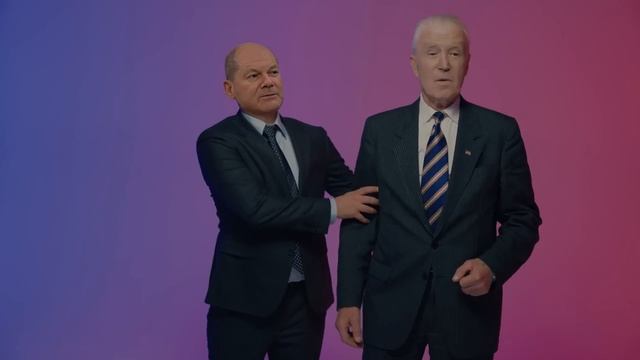 За деньги да