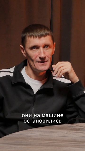 Отрывок "Как путешествовать с семьей на велосипеде" от Юлии и Андрея Добрычевых (Velosoff)