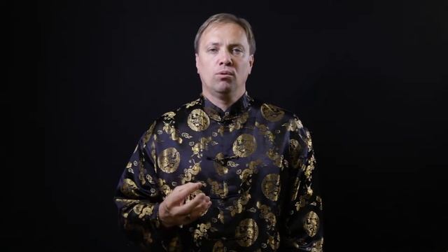 Как быстро похудеть
