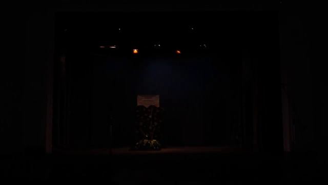 Золотой Пегас 20161015 113716 MVI 0151