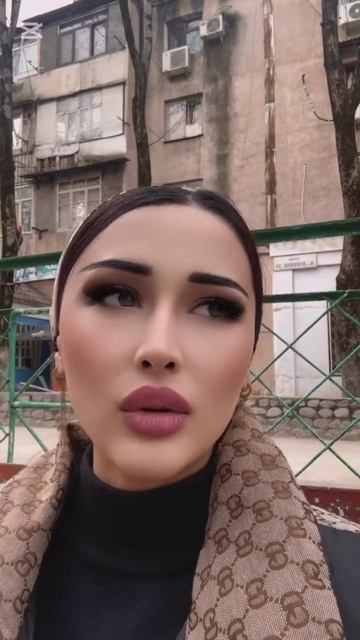 пах мадинара берахмш 😍😘💕💕💖💋💋❤️🥰