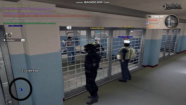 gta_sa 2025-03-14 12-32-00-231