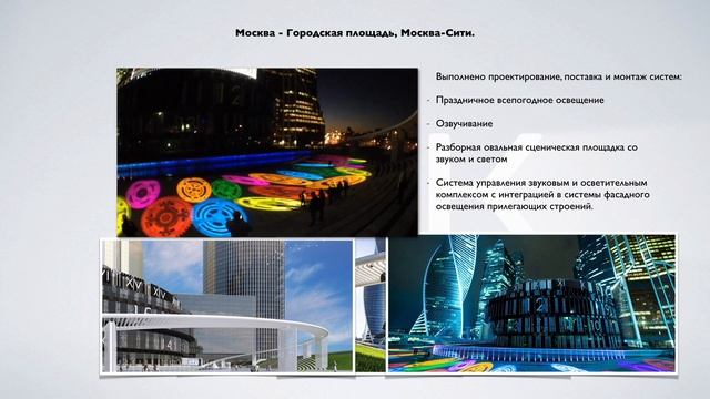 Презентация СЗК 2020