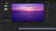 Smart Photo Filter for DaVinci Resolve