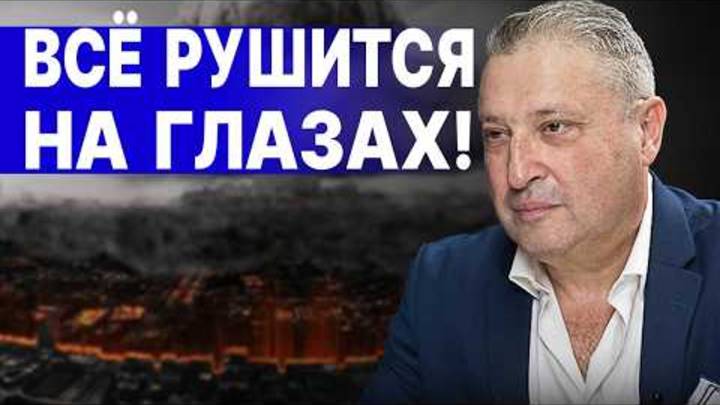 ТРАМП В ЯРОСТИ! ПЕРЕМИРИЕ "НЕ СРОСЛОСЬ"! ТАБАХ: ГОТОВИТСЯ СРОЧНЫЙ ПРИКАЗ! УЛЬТИМАТУМ ПУТИНА