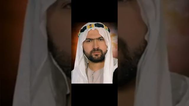 СКОРО СДЕЛАЮ ПЕРЕВОД.mp4