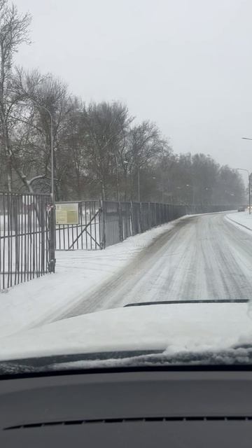Отопление складов