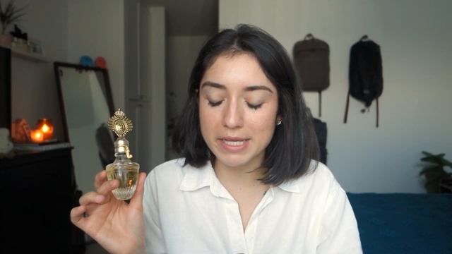 Top AFFORDABLE INEXPENSIVE Perfumes