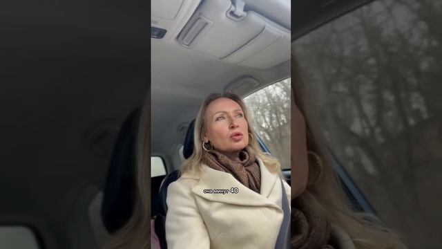 Я работаю эффективно как в онлайн так и в оффлайн