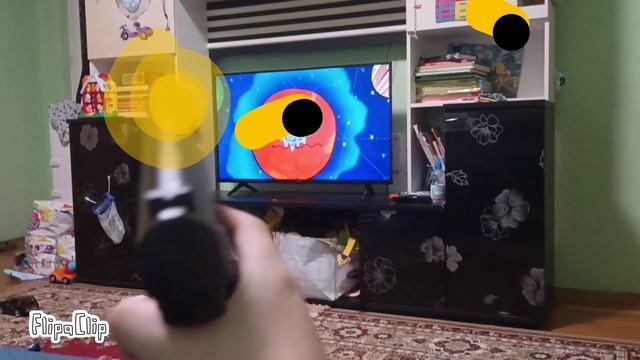 анимация стрельбы.mp4