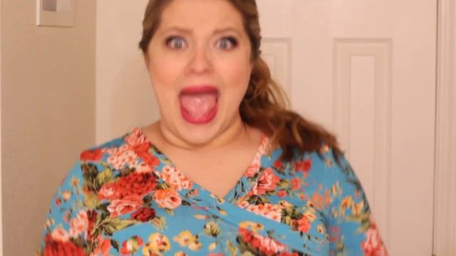 Baby Momma Dance