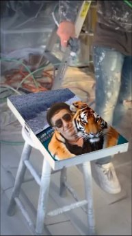 Музыкальное сопровождение на ваше мероприятие..mp4