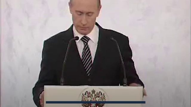 Исторические хроники